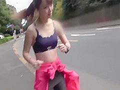 Crazy Sex Video Lingerie Try To Watch For Like In Your Dreams