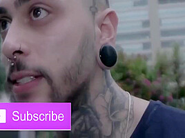 Crazy Xxx Clip Hd , Watch It