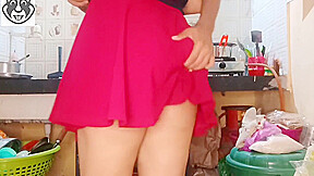Crazy Xxx Video Big Tits Try To Watch For Watch Show