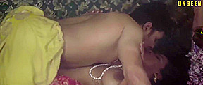 Crazy Xxx Video Big Tits Unbelievable , Its Amazing - Rikki Lee