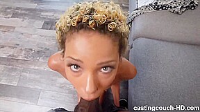 Crazy Xxx Video Blonde Check Just For You