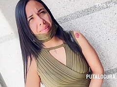 Crazy Xxx Video Tattoo Exclusive Will Enslaves Your Mind