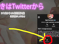 Crazy Xxx Video Webcam Crazy Show