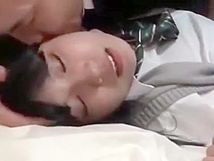 Crazy adult clip jav craziest only for you
