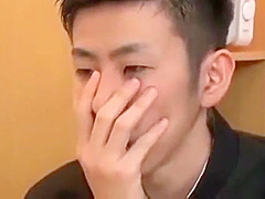 Crazy adult clip jav craziest only for you