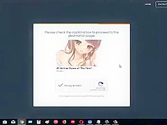 Crazy adult clip jav craziest only for you