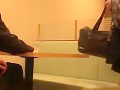 Crazy adult clip jav craziest only for you