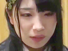 Crazy adult clip jav craziest only for you