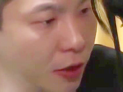 Crazy adult clip jav craziest only for you