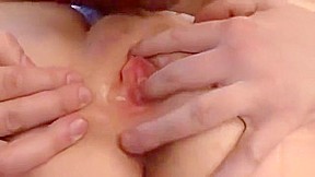 Crazy adult movie Big ladies best unique