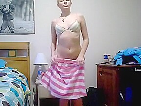 Crazy adult scene Amateur greatest , it's amazing