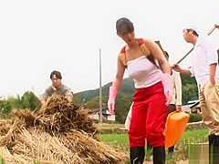 Crazy adult scene Hardcore greatest will enslaves your mind