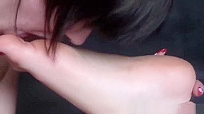 Crazy adult scene Lesbian crazy only here