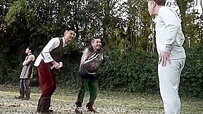 Crazy adult scene jav greatest like in your dreams