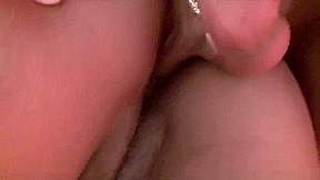 Crazy adult video Asian hot , take a look