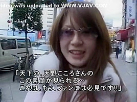 Crazy amateur Blowjob, Cunnilingus porn scene