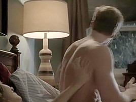 Crazy amateur Couple, Celebrities xxx movie