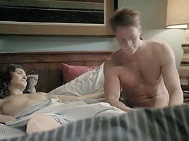 Crazy amateur Couple, Celebrities xxx movie