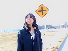 Crazy amateur Cunnilingus, Facial xxx movie