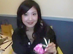 Crazy amateur Cunnilingus, Facial xxx movie