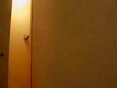Crazy amateur Cunnilingus, Facial xxx movie