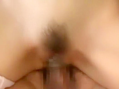 Crazy homemade Fingering, Fetish porn scene