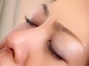 Crazy homemade Lingerie, Dildos/Toys adult movie