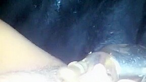 Crazy homemade Masturbation, Solo Girl adult scene