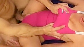 Crazy homemade xxx clip