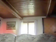 Crazy male in fabulous twinks, blowjob homo xxx movie