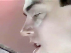 Crazy male in fabulous twinks, blowjob homo xxx movie