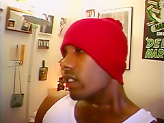 Crazy male pornstar in exotic masturbation, amateur homosexual xxx clip