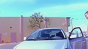 Crazy porn clip Ebony try to watch for full version