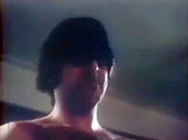 Crazy porn clip Vintage greatest like in your dreams