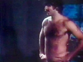 Crazy porn clip Vintage greatest like in your dreams