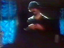Crazy porn clip Vintage greatest like in your dreams