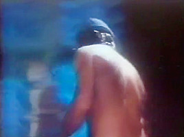 Crazy porn clip Vintage greatest like in your dreams