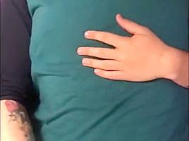 Crazy porn clip homo Blowjob unbelievable only for you