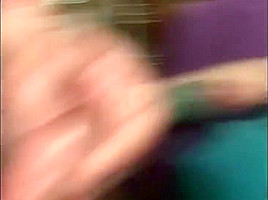 Crazy porn clip homo Blowjob unbelievable only for you