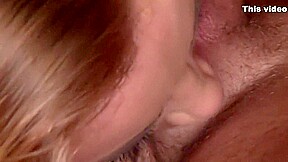 Crazy pornstar Bonny Bon in fabulous brunette, anal adult video