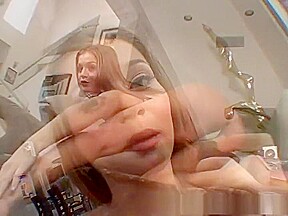 Crazy pornstar Rita Faltoyano in horny anal, blonde xxx movie