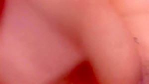 Crazy pornstar in best blowjob, threesome adult video