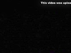 Crazy retro sex video from the Golden Time