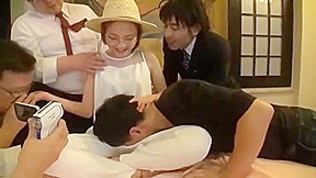 Crazy sex movie Brunette check , take a look