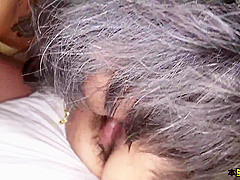 Crazy sex movie Hairy newest like in your dreams