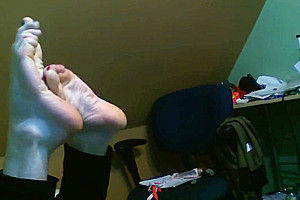 Crazy sex movie shemale Webcam unbelievable , it's amazing