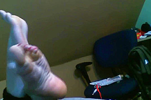 Crazy sex movie shemale Webcam unbelievable , it's amazing