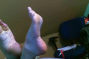 Crazy sex movie shemale Webcam unbelievable , it's amazing