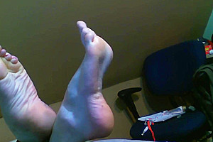 Crazy sex movie shemale Webcam unbelievable , it's amazing
