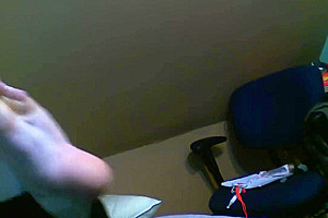 Crazy sex movie shemale Webcam unbelievable , it's amazing